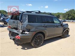 هیوندای سەنتافی